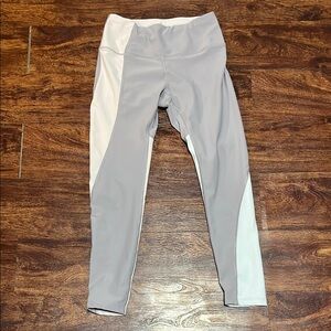 Apana Colorblock Leggings